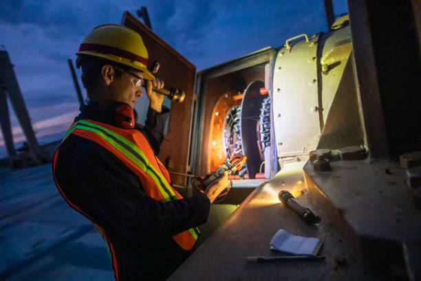 Best Affordable Electrical Installation  in Pottsgrove, PA