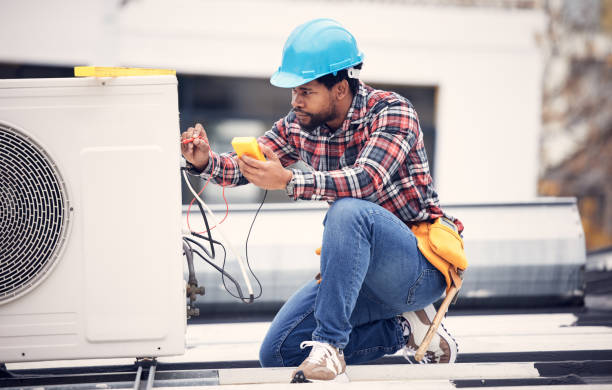 Best Emergency Electrician Near Me  in Pottsgrove, PA