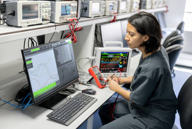 Best Licensed Electrician  in Pottsgrove, PA